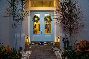 7732 Sandhill Lake Dr, Sarasota, FL 34241 - Photo 85