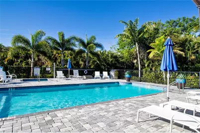 7732 Sandhill Lake Drive, Sarasota, FL 34241 - Photo 99