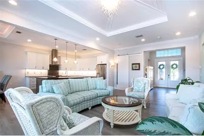 7732 Sandhill Lake Drive, Sarasota, FL 34241 - Photo 25