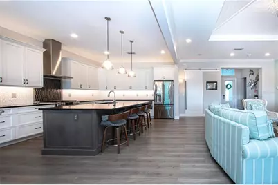 7732 Sandhill Lake Drive, Sarasota, FL 34241 - Photo 39