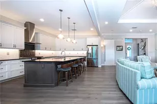 7732 Sandhill Lake Dr, Sarasota, FL 34241 - Photo 39