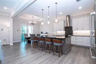 7732 Sandhill Lake Dr, Sarasota, FL 34241 - Photo 55