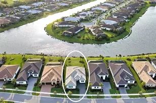 9104 Bernini Pl, Sarasota, FL 34240 - Photo 3