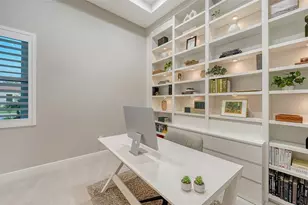 9104 Bernini Pl, Sarasota, FL 34240 - Photo 5