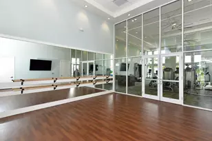 9104 Bernini Pl, Sarasota, FL 34240 - Photo 31