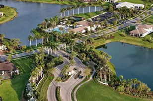 9104 Bernini Pl, Sarasota, FL 34240 - Photo 27