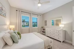 9104 Bernini Pl, Sarasota, FL 34240 - Photo 19