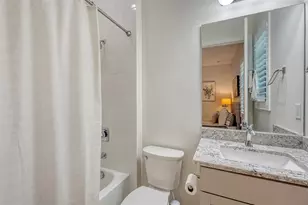 9104 Bernini Pl, Sarasota, FL 34240 - Photo 23