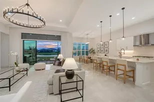 9104 Bernini Pl, Sarasota, FL 34240 - Photo 9