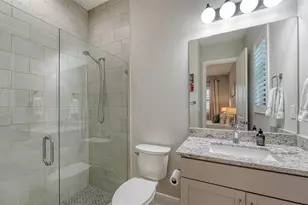 9104 Bernini Pl, Sarasota, FL 34240 - Photo 21