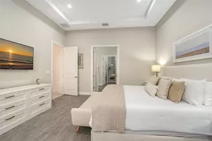 9104 Bernini Pl, Sarasota, FL 34240 - Photo 15