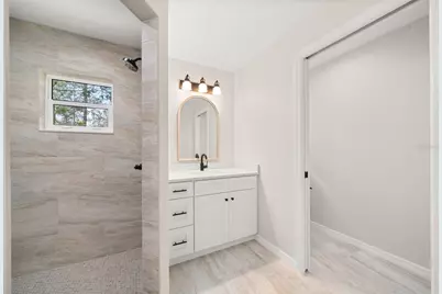 4206 Jaguar Drive, Sebring, FL 33872 - Photo 13