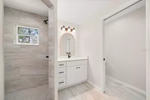 4206 Jaguar Dr, Sebring, FL 33872 - Photo 13