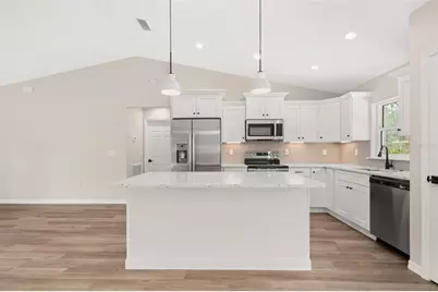 4206 Jaguar Drive, Sebring, FL 33872 - Photo 7