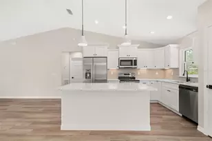 4206 Jaguar Dr, Sebring, FL 33872 - Photo 7