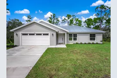 4206 Jaguar Drive, Sebring, FL 33872 - Photo 1