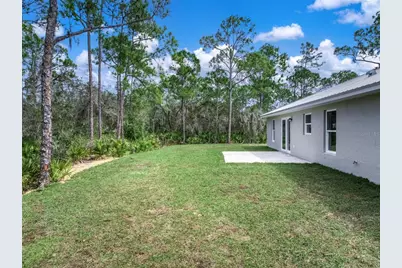 4206 Jaguar Drive, Sebring, FL 33872 - Photo 19