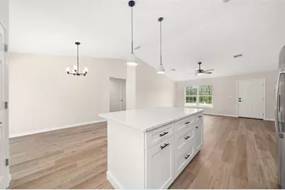 4206 Jaguar Drive, Sebring, FL 33872 - Photo 5