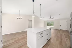 4206 Jaguar Dr, Sebring, FL 33872 - Photo 5