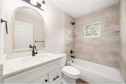 4206 Jaguar Drive, Sebring, FL 33872 - Photo 17