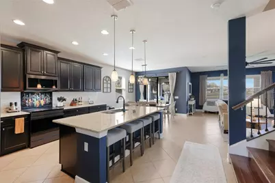 11435 Leland Groves Drive, Riverview, FL 33579 - Photo 11