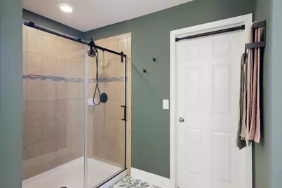 11435 Leland Groves Drive, Riverview, FL 33579 - Photo 41