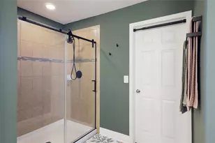 11435 Leland Groves Dr, Riverview, FL 33579 - Photo 41