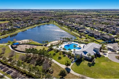 11435 Leland Groves Drive, Riverview, FL 33579 - Photo 83