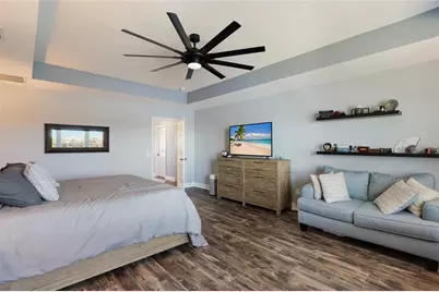 11435 Leland Groves Drive, Riverview, FL 33579 - Photo 39