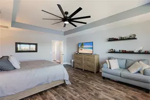 11435 Leland Groves Dr, Riverview, FL 33579 - Photo 39