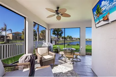 11435 Leland Groves Drive, Riverview, FL 33579 - Photo 53