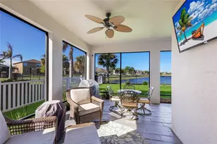 11435 Leland Groves Dr, Riverview, FL 33579 - Photo 53