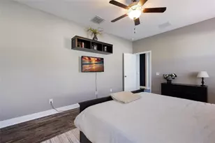 11435 Leland Groves Dr, Riverview, FL 33579 - Photo 27