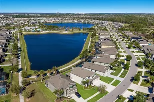 11435 Leland Groves Dr, Riverview, FL 33579 - Photo 85