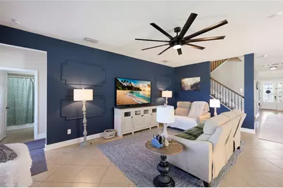 11435 Leland Groves Drive, Riverview, FL 33579 - Photo 21