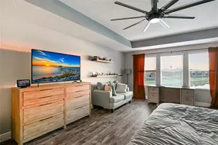 11435 Leland Groves Dr, Riverview, FL 33579 - Photo 37