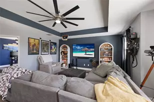 11435 Leland Groves Dr, Riverview, FL 33579 - Photo 35