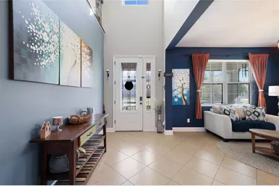 11435 Leland Groves Drive, Riverview, FL 33579 - Photo 9