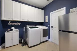 11435 Leland Groves Dr, Riverview, FL 33579 - Photo 49