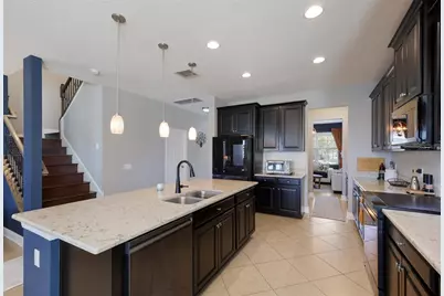 11435 Leland Groves Drive, Riverview, FL 33579 - Photo 13