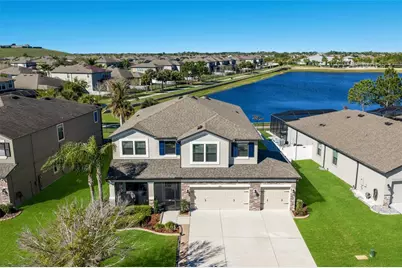 11435 Leland Groves Drive, Riverview, FL 33579 - Photo 59