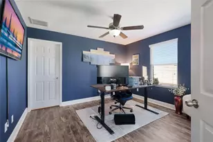 11435 Leland Groves Dr, Riverview, FL 33579 - Photo 43