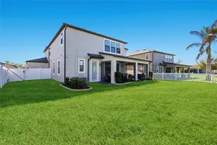 11435 Leland Groves Dr, Riverview, FL 33579 - Photo 61