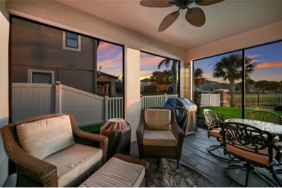 11435 Leland Groves Drive, Riverview, FL 33579 - Photo 55