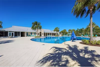 11435 Leland Groves Drive, Riverview, FL 33579 - Photo 73