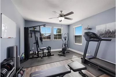 11435 Leland Groves Drive, Riverview, FL 33579 - Photo 45