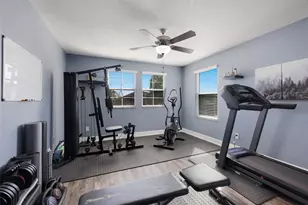 11435 Leland Groves Dr, Riverview, FL 33579 - Photo 45