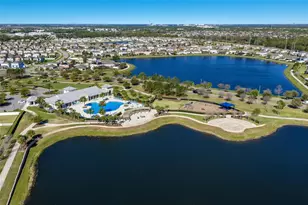 11435 Leland Groves Dr, Riverview, FL 33579 - Photo 87