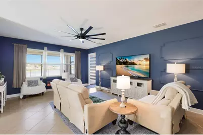 11435 Leland Groves Drive, Riverview, FL 33579 - Photo 19