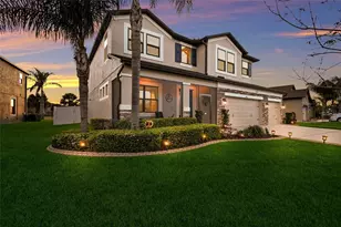 11435 Leland Groves Dr, Riverview, FL 33579 - Photo 63